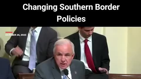 Funding The Same People Trying To Destroy Us