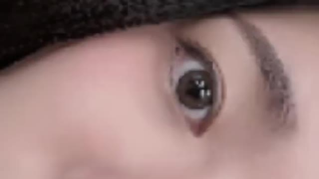 Change appearance