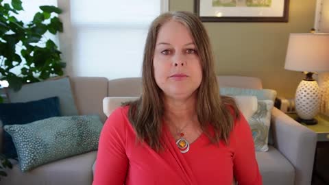 Teacher questioned the age appropriateness of books - Put on leave.