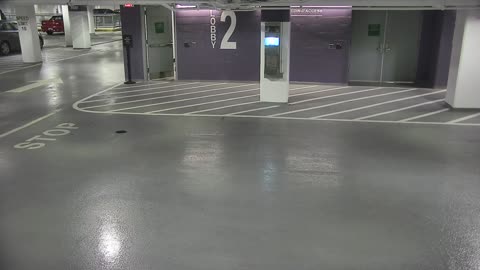 6178RHOBG3G302DLobbyEntry_2021-01-06_10h20min01s997ms.mp4