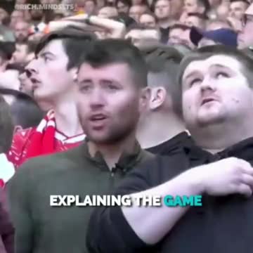 This is called true friendship.. ❤️