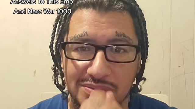 3D-7D Life Mental Coach Red Pill