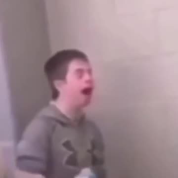 With great nails comes great responsibility😂 #shorts #funny #memes #comedy