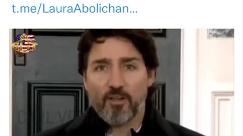 Fierce propaganda from the top down