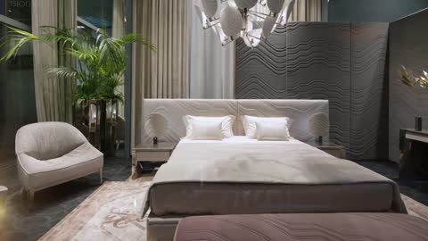 Visionnaire Beauty Collection 2020