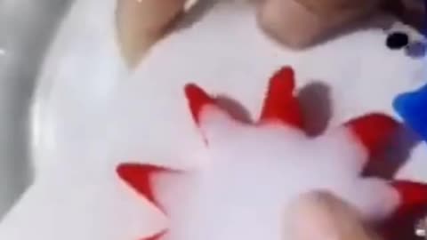 Satisfying Video with strees relief music