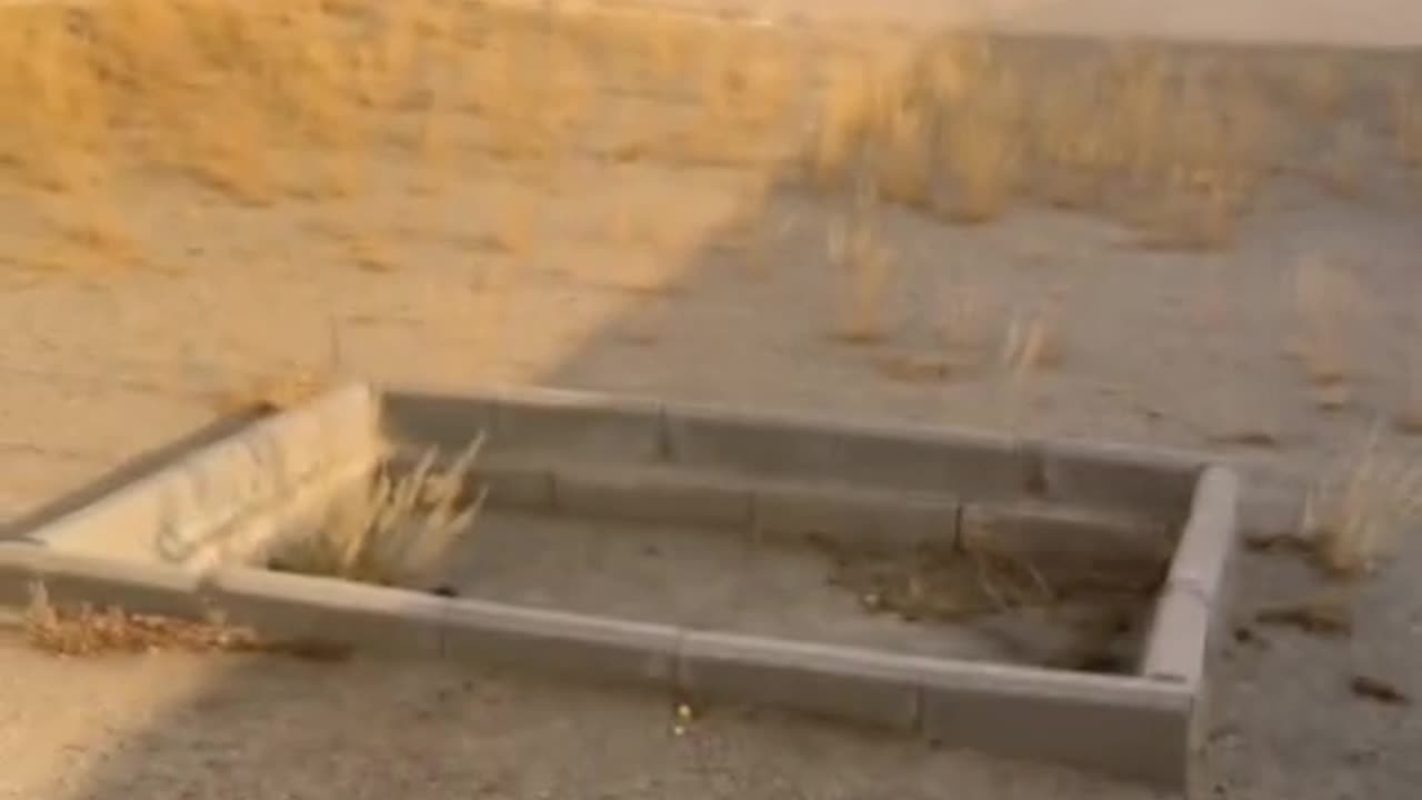 Amir Ul Momineen Syeda Maimunat Bint e Haris Grave