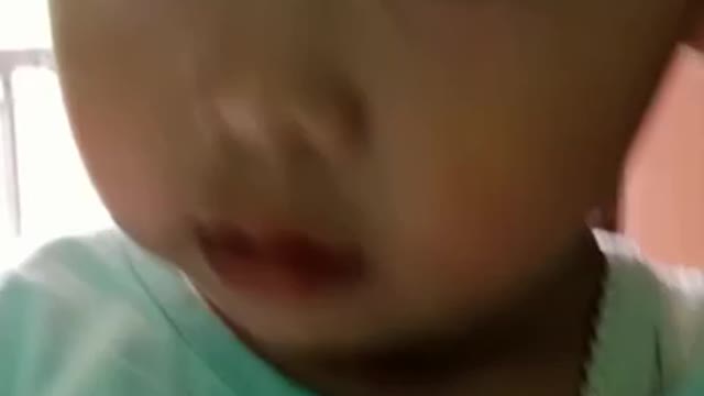 My name ia jinan