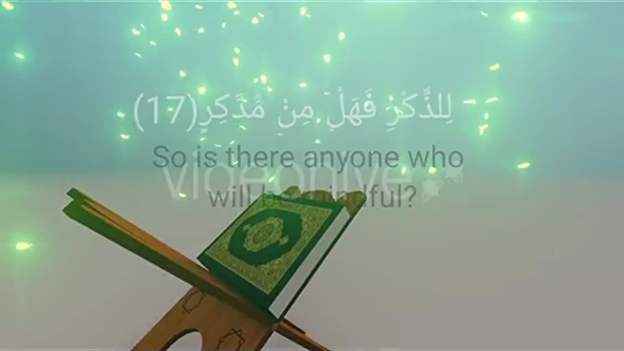 Holy Quran Tilawat with Very Beautiful Voice SUBHANALLAH #shorts #tilawat #youtubeshorts #holyquran