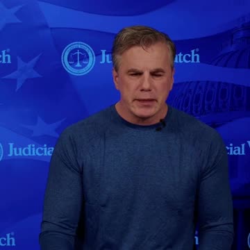 NCSWIC Bye Bye Hunter