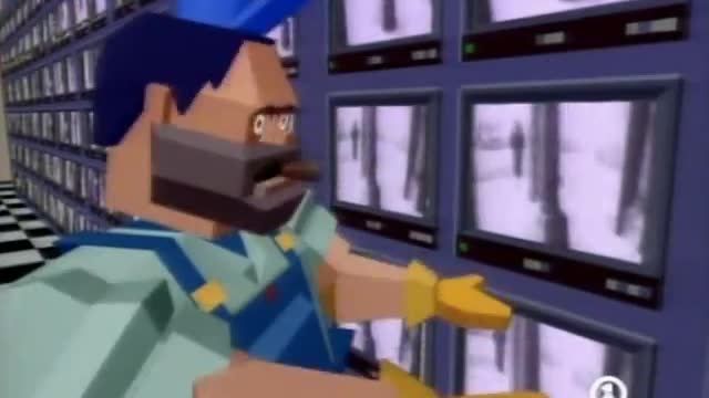 Dire_Straits_Money_For_Nothing