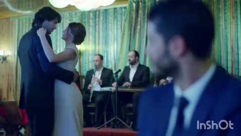 Vril angagemen 💍 romantic scene ramble.com