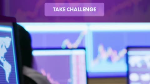 301K Challenge