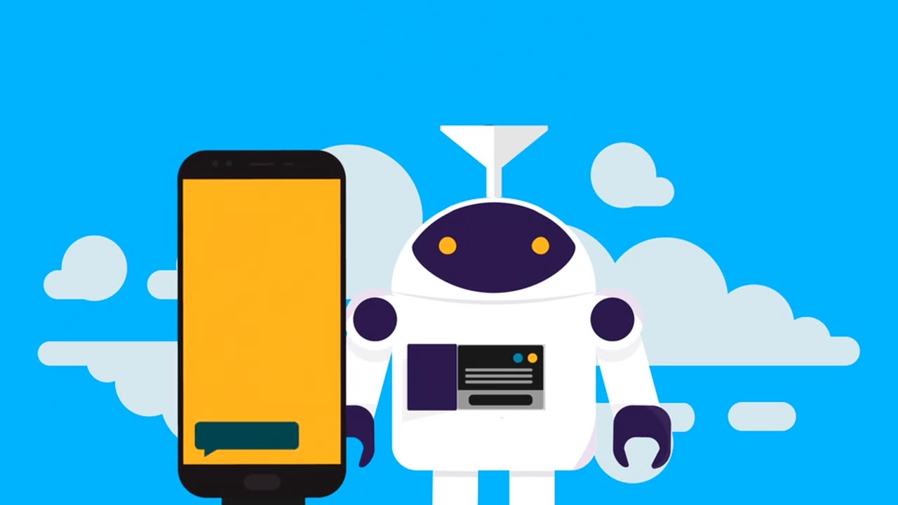 ConvertoBot Agency: Unleash the Power of AI Chatbots for Skyrocketing Leads, Bookings & Sales