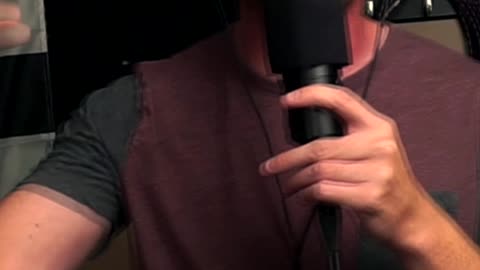 Artificial Intelligence verse