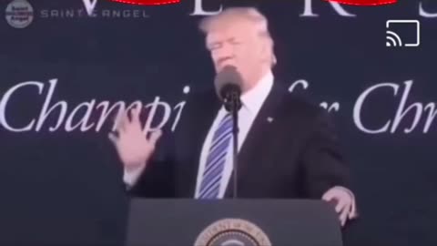 God Bless The USA Has New Words