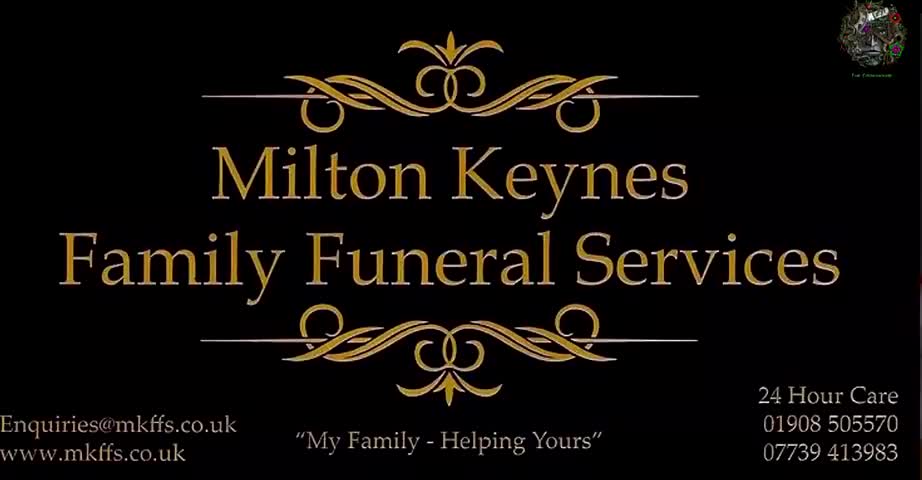 A Dire Warning from John O'Looney - 9-24-21