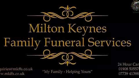 A Dire Warning from John O'Looney - 9-24-21