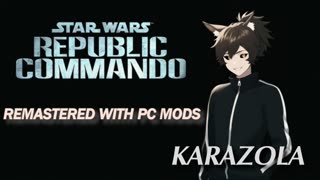 Jedi: Fallen Order (Star Wars Jedi: Fallen Order, first time playthrough)