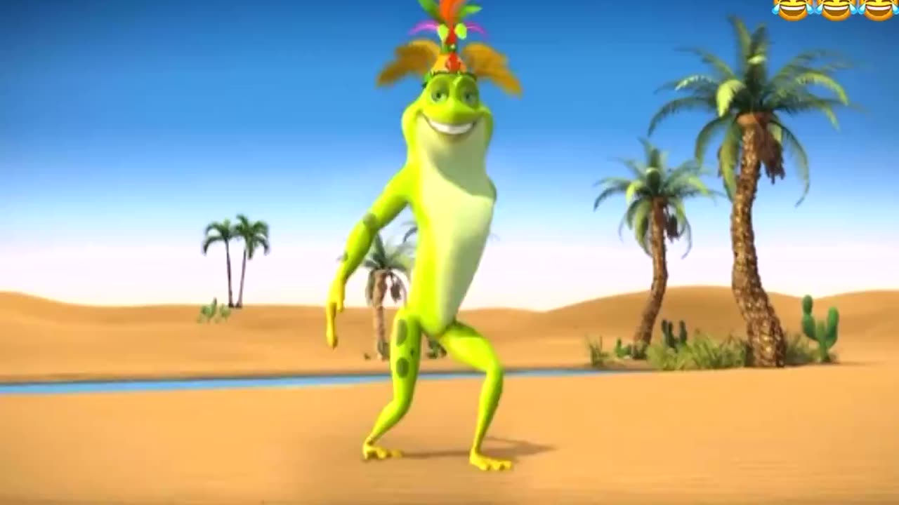 آج دن ہے sunny sunny 😂🕺💃 ففتھ جنریشن 😂