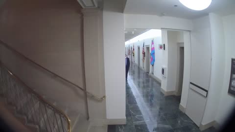 3239LHOB01Stair1_2021-01-05_16h20min02s593ms.mp4