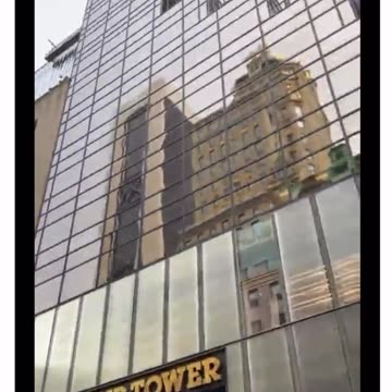 Donald J. Trump TS post Mar 17, 2023, 4:16 PM