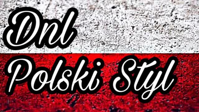 Polski Styl