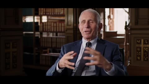 Jesuit Inquisition : Dr. Fauci joins Jesuit Georgetown as 'Distinguished' University Professor