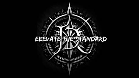 Elevate the Standard Podcast - 75 Hard Begins Today