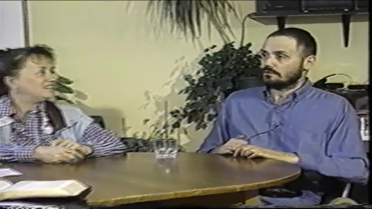 Toute la Bible en Parle-B96-06-1996-10-11