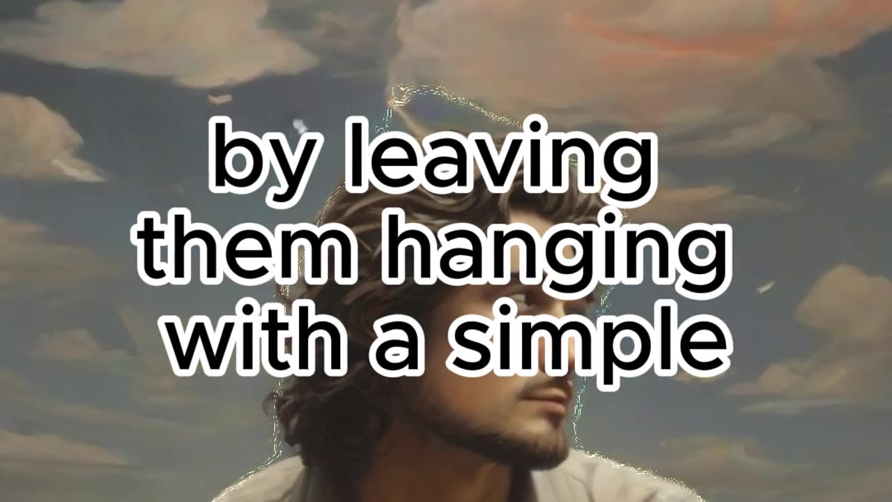 how to know if someone thinking about you