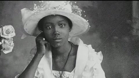 Uncle Tom Part 2 - 2022