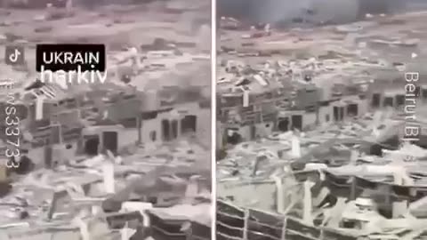 The Ukrainian War is Real But is ALL of it Real