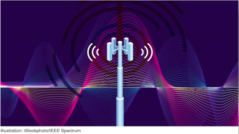 A plasma-based nanodevice to generate powerful terahertz waves (2020)