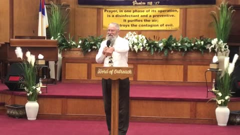 Growth Through Study