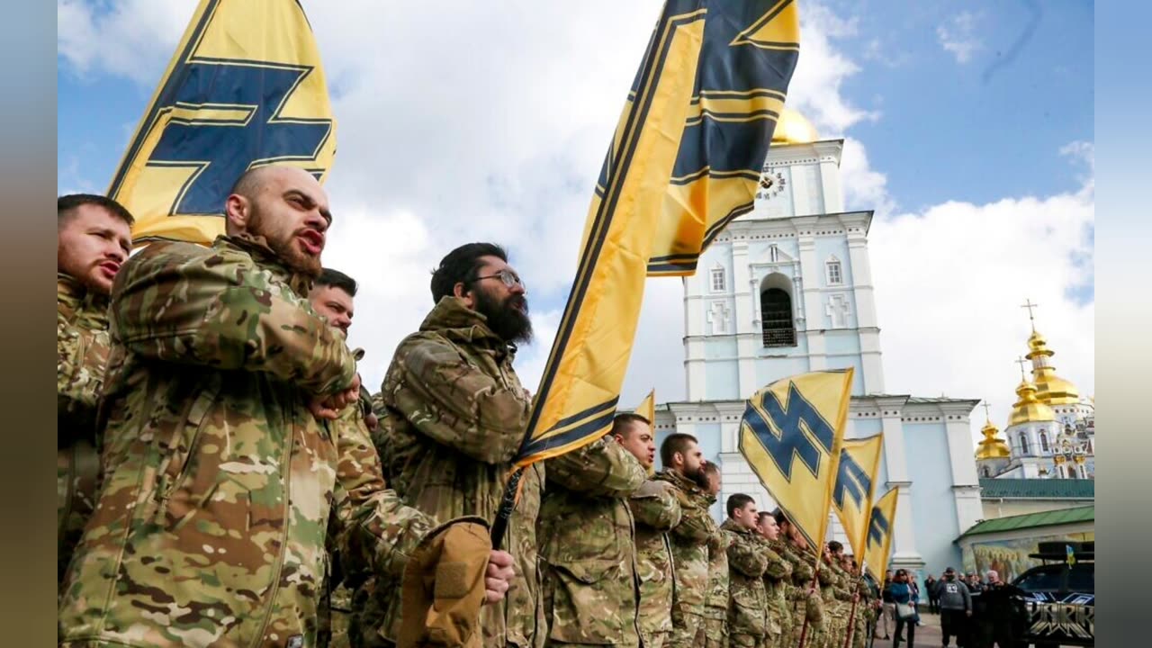 The Israeli missile attack system in Ukraine Training in Poland