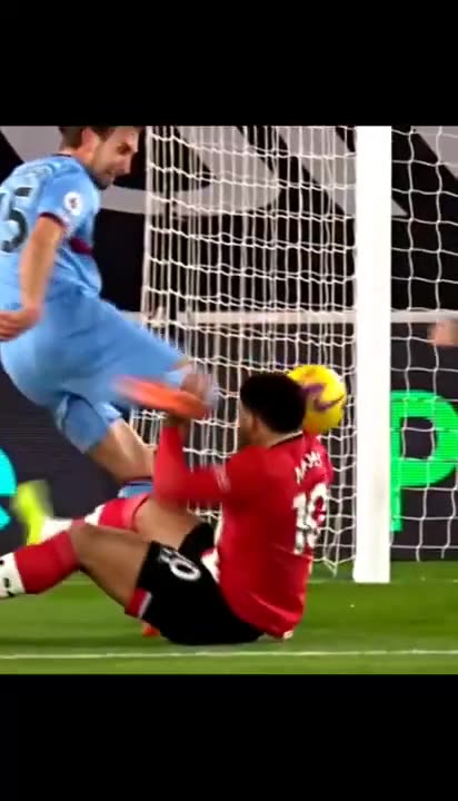 FOOTBALL FUNNY MOMENTS,SOCCER,