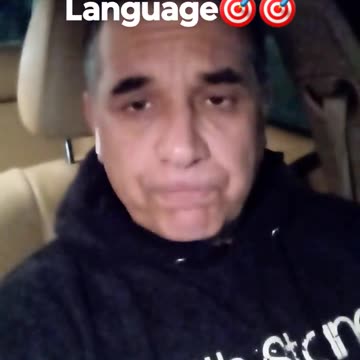 🎯 They SUCK!! Warning Harsh Language!🎯