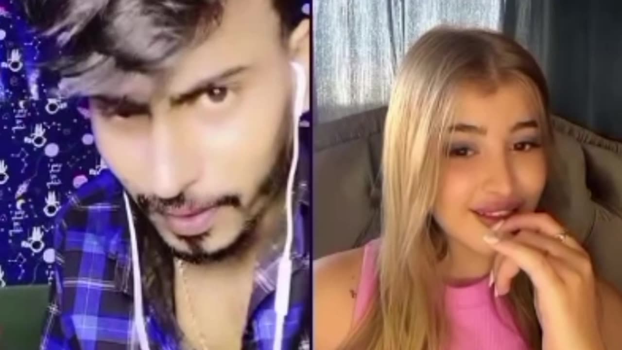 Raseljoy tiktok live video #vairal #for #funny #rumble