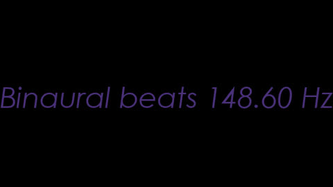 binaural_beats_148.60hz