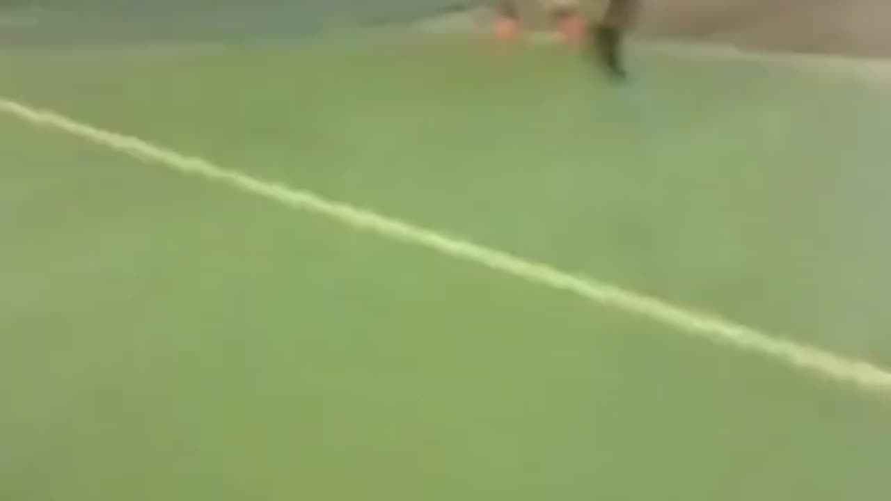 When you are serious to win :)