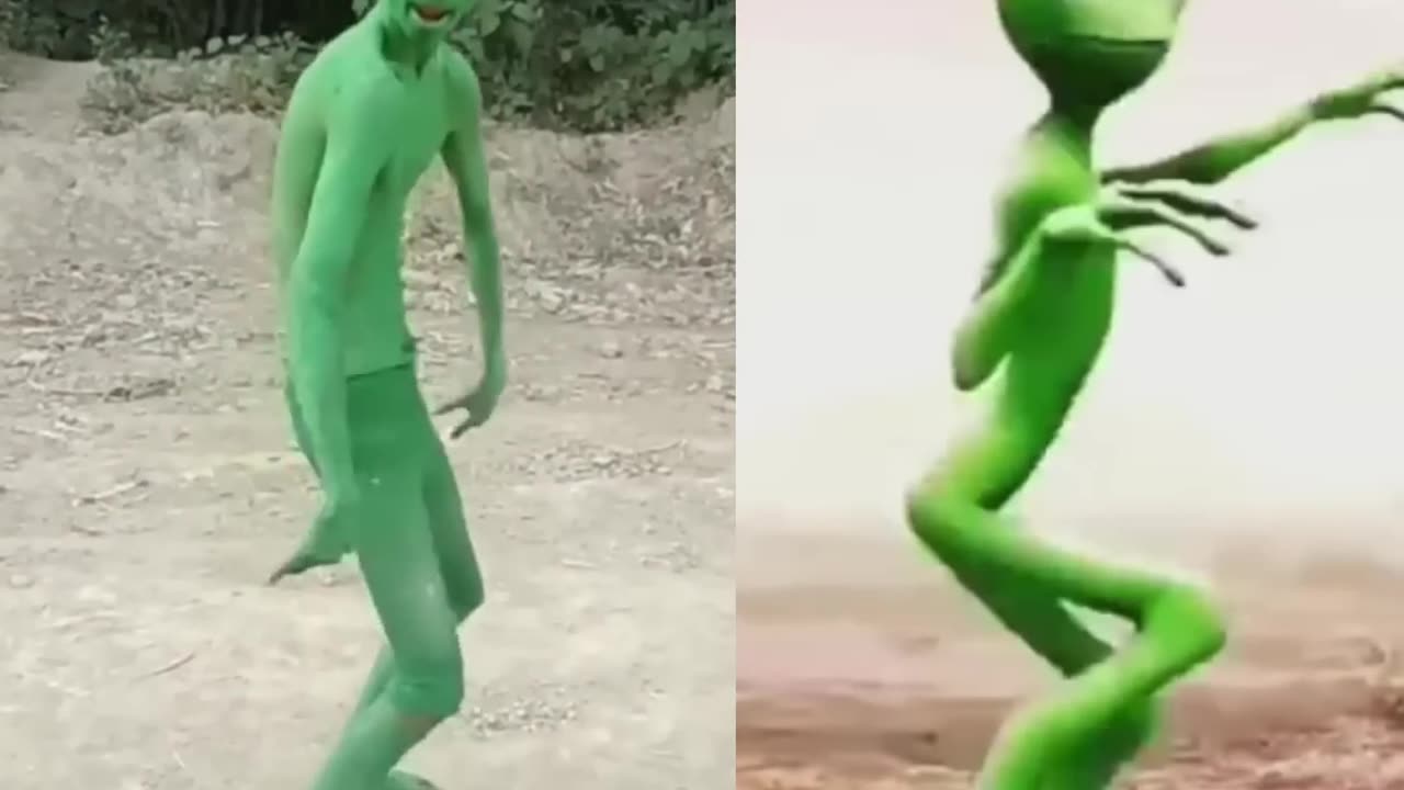 Dame tu cosita