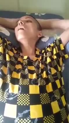 1 month after jabb swollen stomach vaccine inuries millions