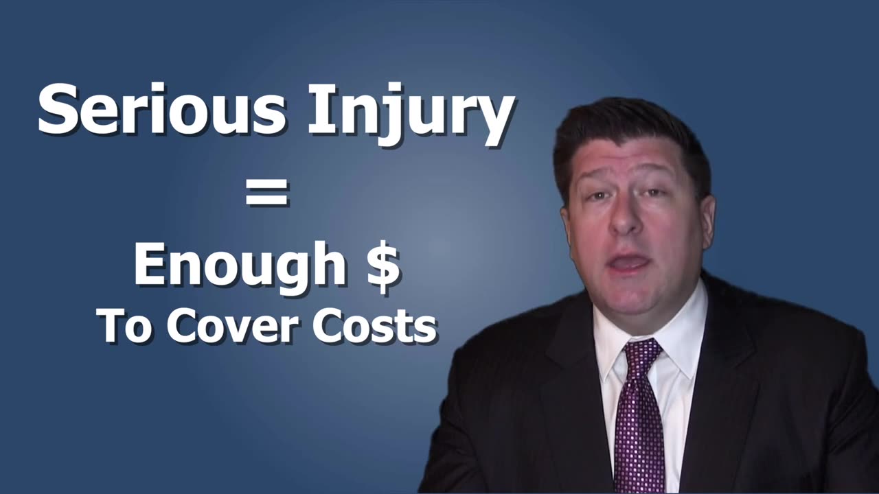 Do I Have A Good Nursing Home Injury Case? [Call 312-500-4500]