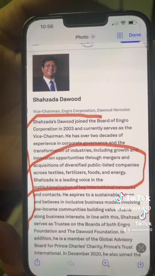 people on the sub #2