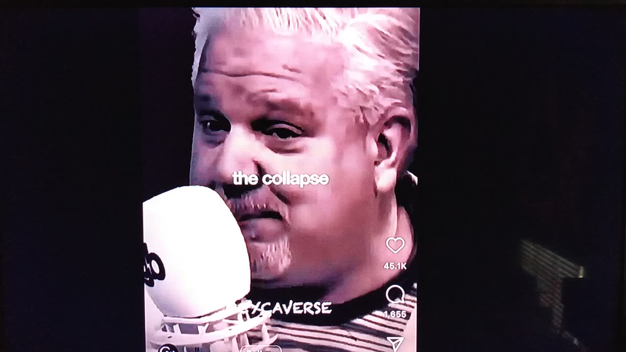 YOU HAVE NOT HAD ONE OF THOSE BABYLON {QUICK HIT}- GMS ANCIENT WINE