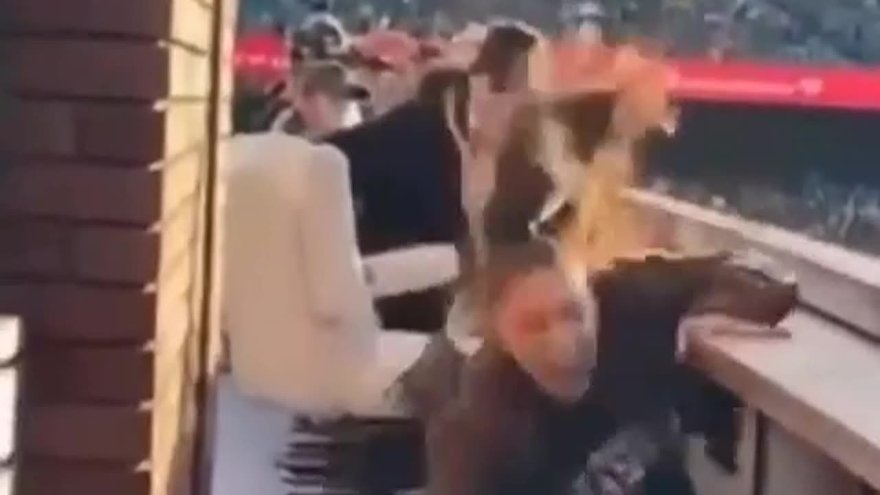 You Laugh 😂😂You Lose #viral #shorts #funny #fails