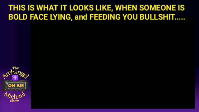 If You Believe This Nonsense, Then You Also Believe That The Jab Is Good For You 🙊🙉🙈.