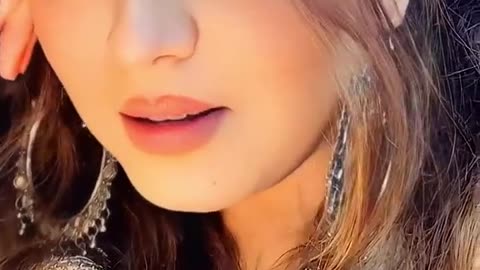 Viral video 😊😍