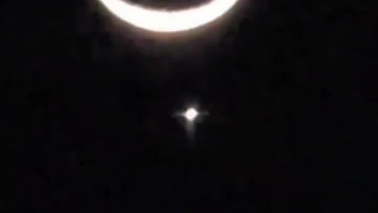 Moon 🌚🌝